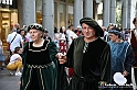 VBS_5812 - Festa di San Giovanni 2022 - Corteo Storico e Farò